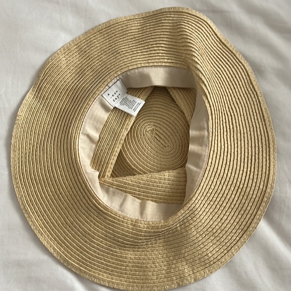 Sun Hat - Picture 3 of 3